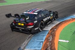 Bruno Spengler, BMW Team RBM, BMW M4 DTM