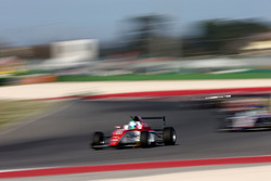 Juri Vips, Prema Power Team