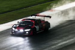 #15 Audi Sport Team Phoenix Audi R8 LMS: Christopher Haase, Robin Frijns, Laurens Vanthoor