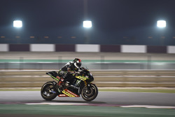 Jonas Folger, Monster Yamaha Tech 3