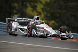Will Power, Team Penske Chevrolet