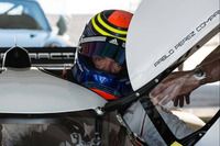 Champ 1 Racing