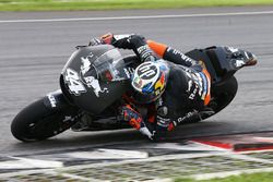 Pol Espargaro, Red Bull KTM Factory Racing
