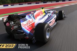 Red Bull RB6 