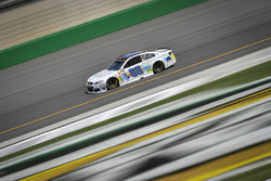 Dale Earnhardt Jr., Hendrick Motorsports Chevrolet