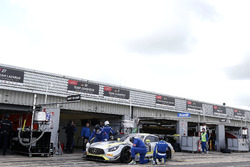 Team Zakspeed