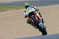 Cal Crutchlow, Team LCR Honda