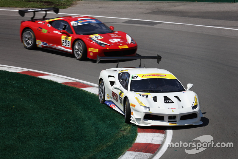 Lake Forest Sports Cars >> 127 Lake Forest Sportscars Rick Mancuso 259 Ferrari Quebec Mario Lake Forest Sports Cars >> 127 Lake Forest Sportscars Rick Mancuso 259 Ferrari Quebec Mario