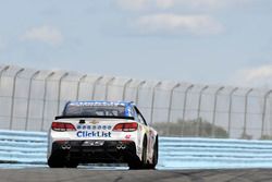A.J. Allmendinger, JTG Daugherty Racing Chevrolet
