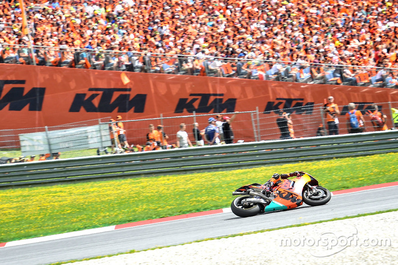 <img src="http://cdn-1.motorsport.com/static/custom/car-thumbs/MOTOGP_2017/BIKES/KTM.png" width="80" /> Red Bull KTM Factory Racing