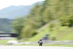 Maverick Viñales, Yamaha Factory Racing
