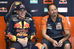 Pol Espargaro, Red Bull KTM Factory Racing