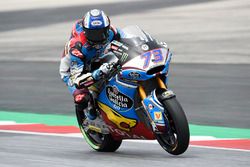 Alex Marquez, Marc VDS