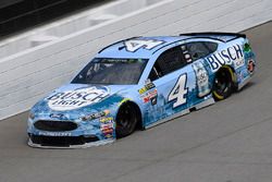 Kevin Harvick, Stewart-Haas Racing Ford