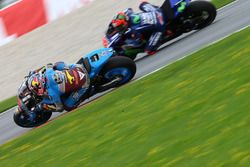 Jack Miller, Estrella Galicia 0,0 Marc VDS