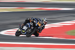 Andrea Migno, Sky Racing Team VR46