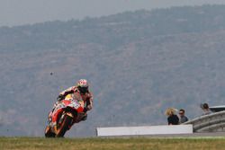 Dani Pedrosa, Repsol Honda Team