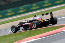 Marino Sato, Motopark, Dallara F317 - Volkswagen