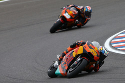 Pol Espargaro, Red Bull KTM Factory Racing