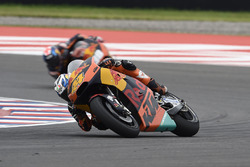 Pol Espargaro, Red Bull KTM Factory Racing