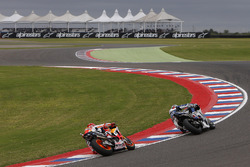 Marc Marquez, Repsol Honda Team