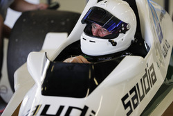 Williams FW06 de 1978