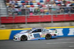 Dale Earnhardt Jr., Hendrick Motorsports Chevrolet