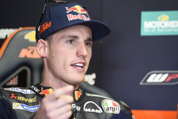Pol Espargaro, Red Bull KTM Factory Racing