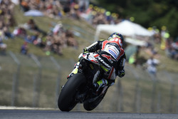 Cal Crutchlow, Team LCR Honda