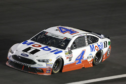 Kevin Harvick, Stewart-Haas Racing Ford