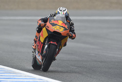 Pol Espargaro, Red Bull KTM Factory Racing