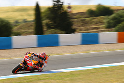 Marc Márquez, Repsol Honda Team