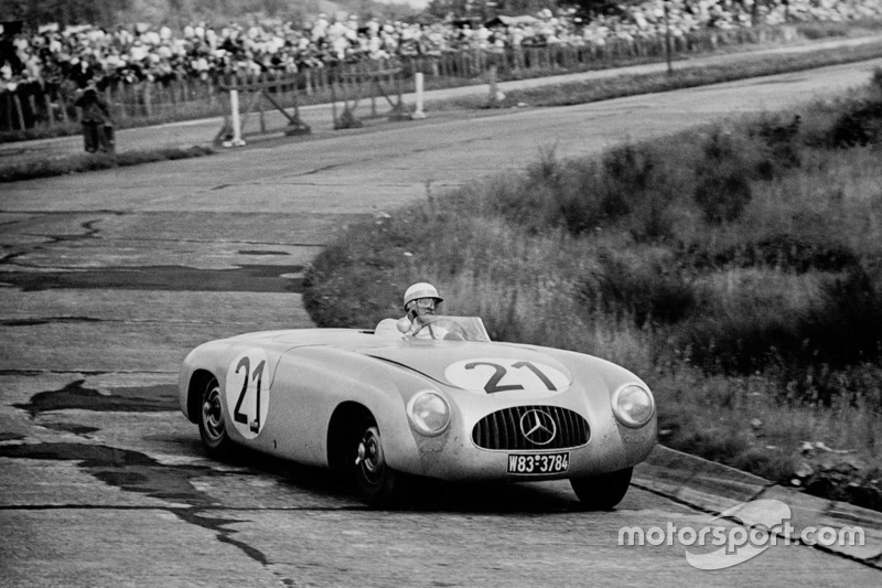 Hermann Lang (1954)