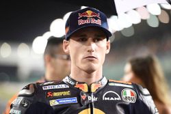 Pol Espargaro, Red Bull KTM Factory Racing