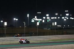 Andrea Dovizioso, Ducati Team