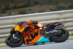 Pol Espargaro, Red Bull KTM Factory Racing