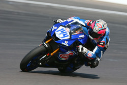Lucas Mahias, GRT Yamaha Official WorldSSP Team