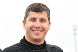 Drew Skillman