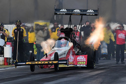 Doug Kalitta