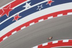 Dani Pedrosa, Repsol Honda Team