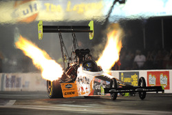 Clay Millican