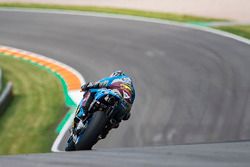 Jack Miller, Estrella Galicia 0,0 Marc VDS