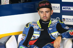 Hector Barbera, Avintia Racing
