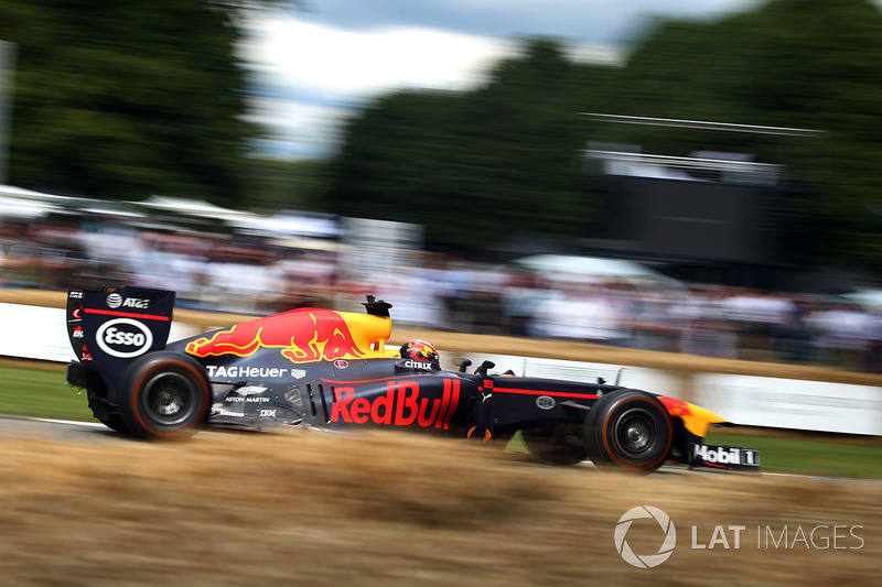 Pierre Gasly, Red Bull Racing RB7