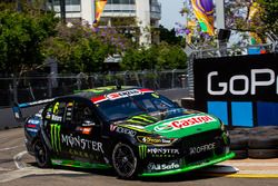 Cameron Waters, Prodrive Racing Australia