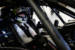 Ricky Collard, BMW M4 DTM