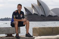 Jamie Whincup, Triple Eight Race Engineering Holden