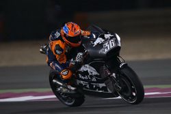 Mika Kallio, Red Bull KTM Factory Racing