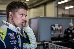 Yann Ehrlacher, M.Racing