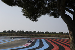 #17 Belgian Audi Club Team WRT, Audi R8 LMS: Stuart Leonard, Robin Frijns, Jake Dennis, Jamie Green